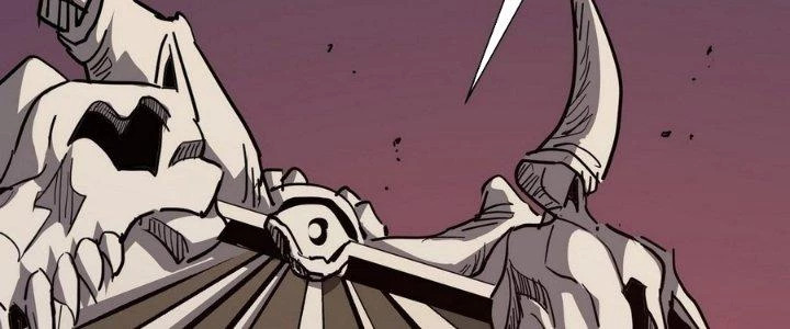 Tinh Lao Chapter 11 - 30