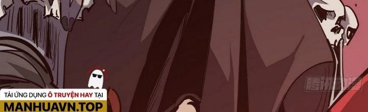 Tinh Lao Chapter 11 - 33