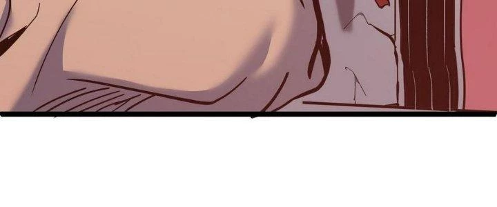 Tinh Lao Chapter 11 - 35