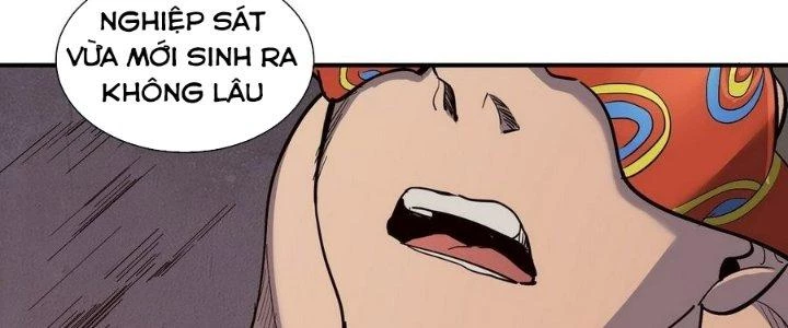 Tinh Lao Chapter 11 - 39