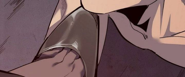 Tinh Lao Chapter 11 - 40