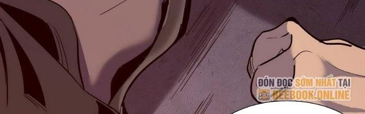 Tinh Lao Chapter 11 - 41