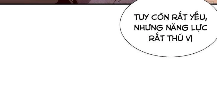 Tinh Lao Chapter 11 - 42