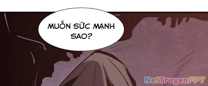 Tinh Lao Chapter 11 - 43