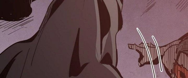 Tinh Lao Chapter 11 - 44