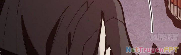 Tinh Lao Chapter 11 - 45