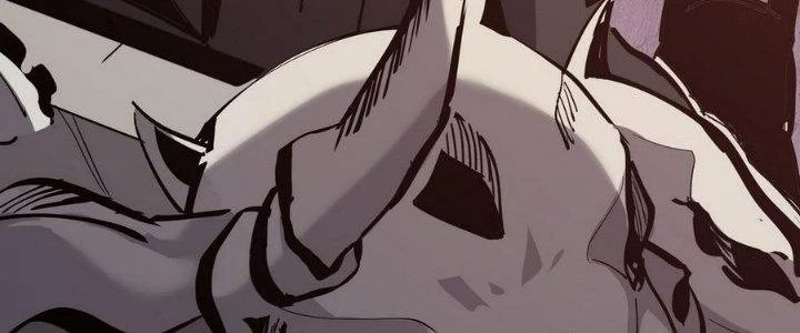 Tinh Lao Chapter 11 - 46