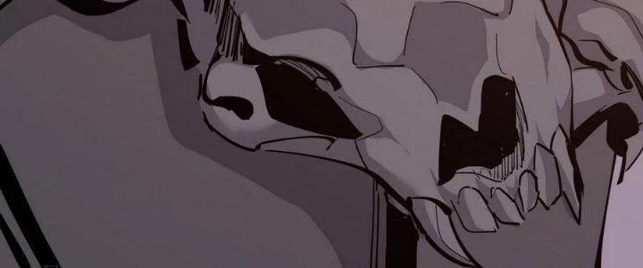 Tinh Lao Chapter 11 - 47