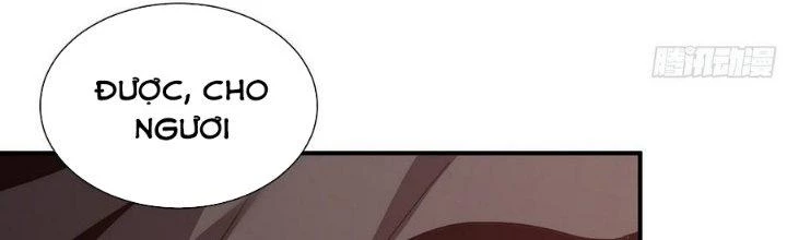 Tinh Lao Chapter 11 - 49