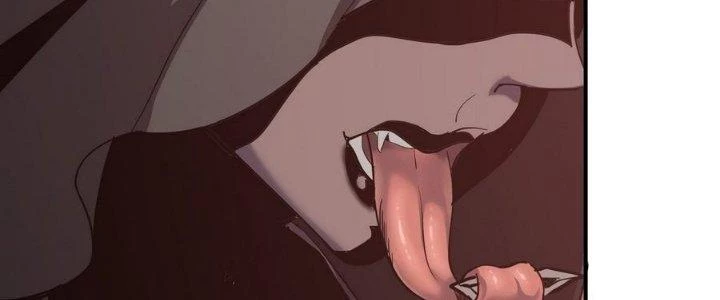 Tinh Lao Chapter 11 - 50