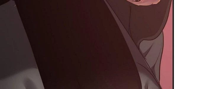 Tinh Lao Chapter 11 - 51