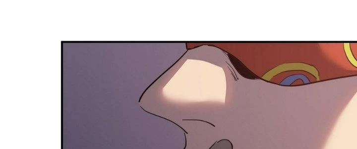 Tinh Lao Chapter 11 - 54