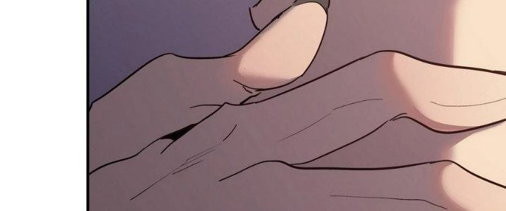 Tinh Lao Chapter 11 - 55