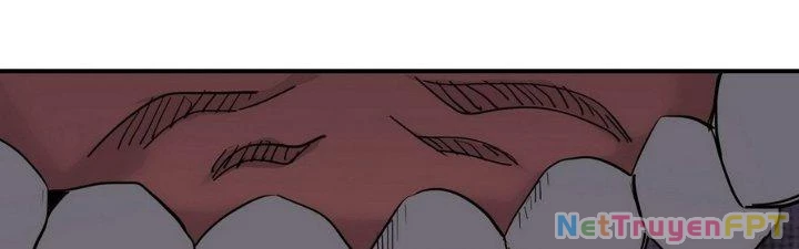 Tinh Lao Chapter 11 - 57