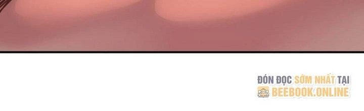 Tinh Lao Chapter 11 - 61