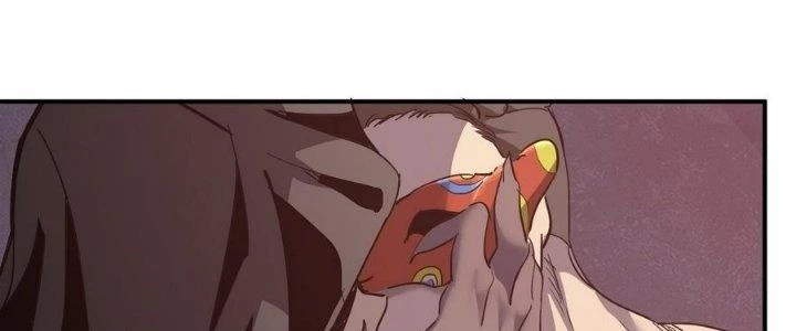 Tinh Lao Chapter 11 - 62