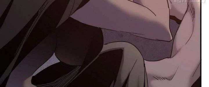 Tinh Lao Chapter 11 - 64