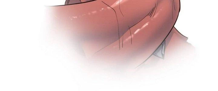 Tinh Lao Chapter 11 - 68