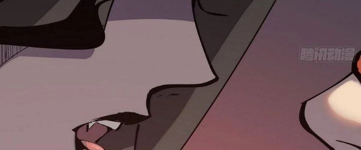 Tinh Lao Chapter 11 - 71