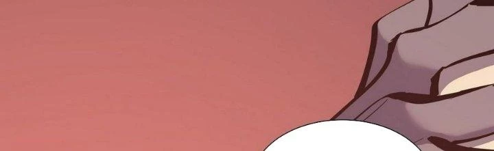 Tinh Lao Chapter 11 - 73