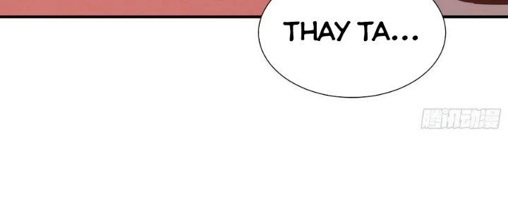 Tinh Lao Chapter 11 - 74