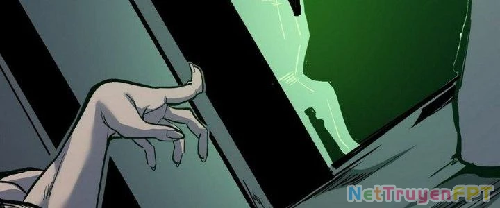 Tinh Lao Chapter 11 - 79