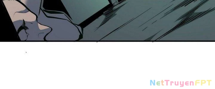 Tinh Lao Chapter 11 - 80