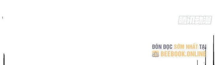 Tinh Lao Chapter 11 - 81