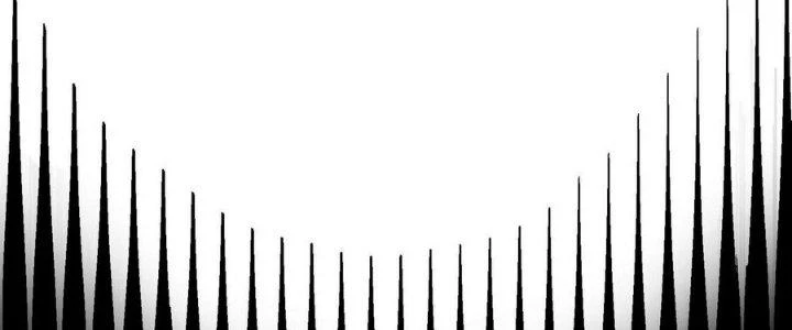 Tinh Lao Chapter 11 - 82