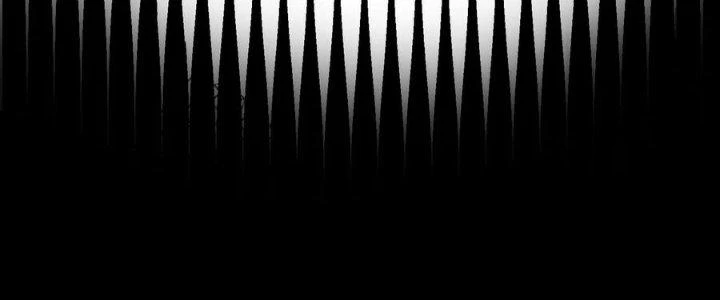 Tinh Lao Chapter 11 - 83