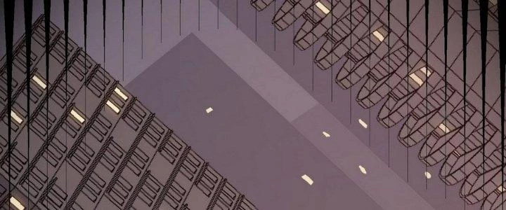 Tinh Lao Chapter 11 - 87