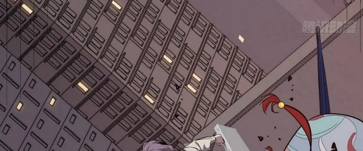 Tinh Lao Chapter 11 - 88