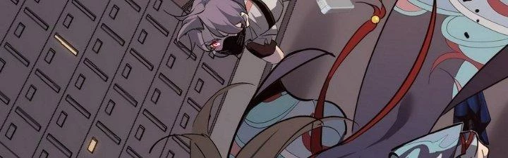 Tinh Lao Chapter 11 - 89