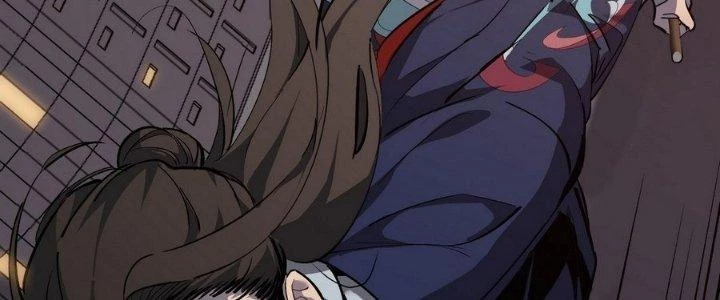 Tinh Lao Chapter 11 - 90