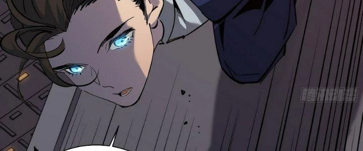 Tinh Lao Chapter 11 - 91