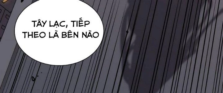 Tinh Lao Chapter 11 - 92