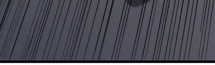 Tinh Lao Chapter 11 - 93