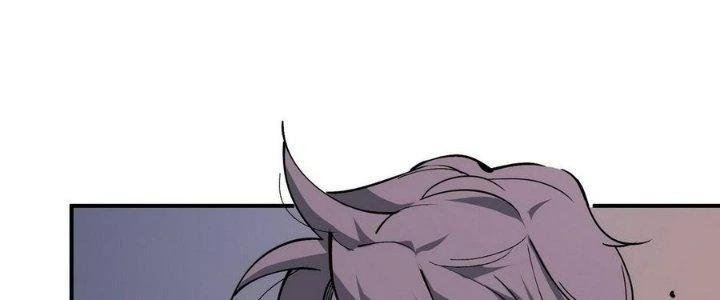 Tinh Lao Chapter 11 - 94