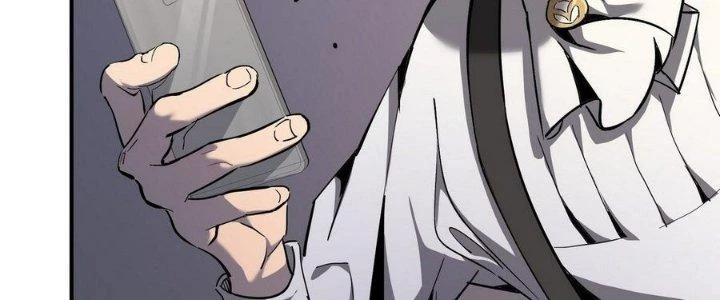 Tinh Lao Chapter 11 - 96