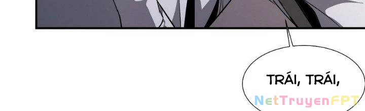 Tinh Lao Chapter 11 - 97