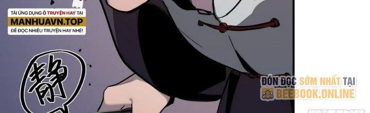 Tinh Lao Chapter 11 - 101