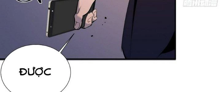 Tinh Lao Chapter 11 - 102