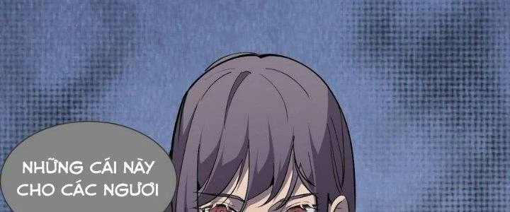 Tinh Lao Chapter 11 - 104