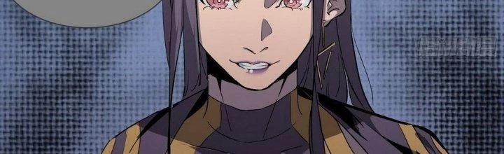 Tinh Lao Chapter 11 - 105