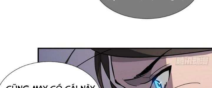 Tinh Lao Chapter 11 - 108