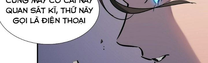 Tinh Lao Chapter 11 - 109