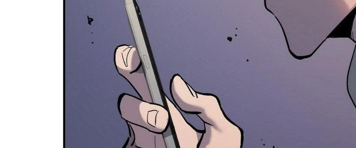 Tinh Lao Chapter 11 - 110