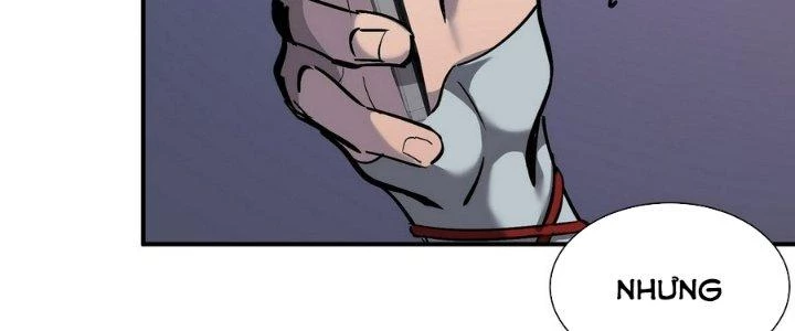Tinh Lao Chapter 11 - 111