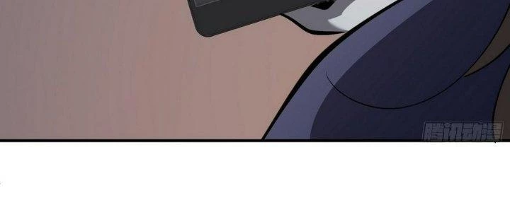 Tinh Lao Chapter 11 - 116