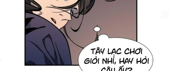 Tinh Lao Chapter 11 - 119